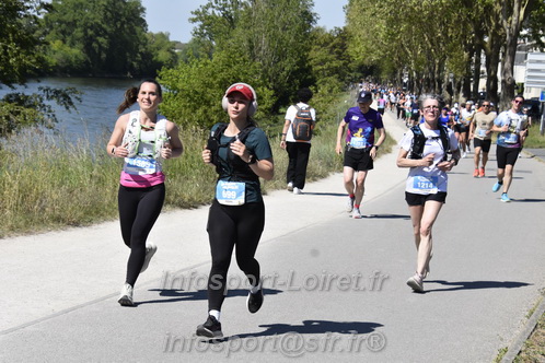Foulees_Orleans2026/ORLEANSF2026_14575.JPG