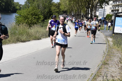 Foulees_Orleans2026/ORLEANSF2026_14576.JPG