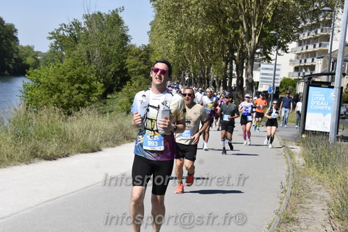 Foulees_Orleans2026/ORLEANSF2026_14578.JPG