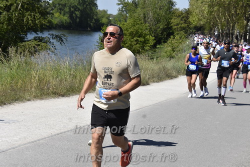 Foulees_Orleans2026/ORLEANSF2026_14579.JPG