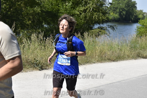 Foulees_Orleans2026/ORLEANSF2026_14580.JPG