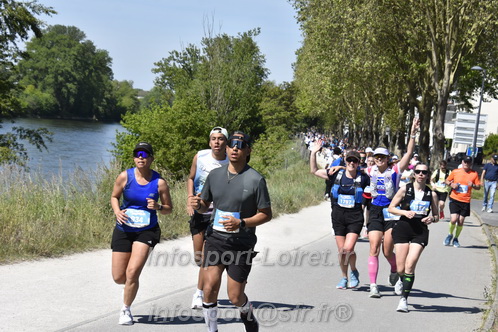 Foulees_Orleans2026/ORLEANSF2026_14581.JPG