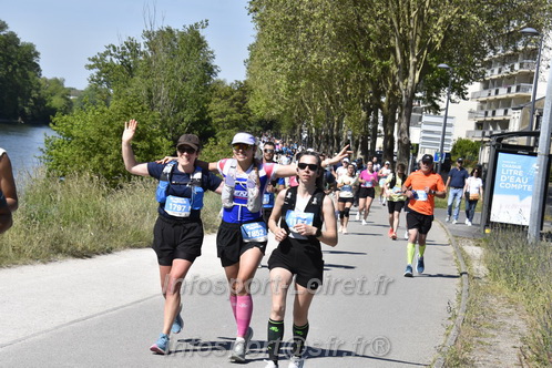 Foulees_Orleans2026/ORLEANSF2026_14582.JPG