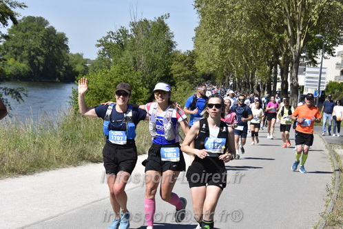 Foulees_Orleans2026/ORLEANSF2026_14583.JPG