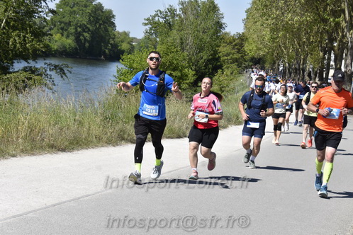 Foulees_Orleans2026/ORLEANSF2026_14584.JPG