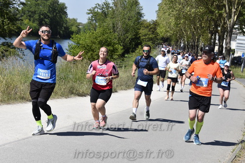 Foulees_Orleans2026/ORLEANSF2026_14585.JPG