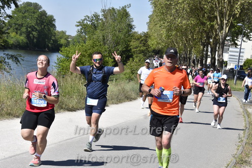 Foulees_Orleans2026/ORLEANSF2026_14586.JPG