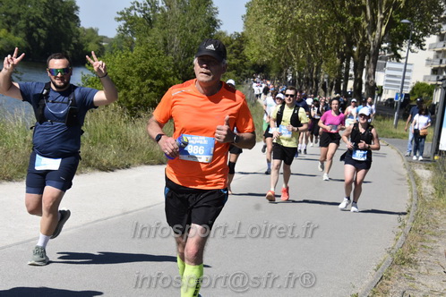 Foulees_Orleans2026/ORLEANSF2026_14587.JPG