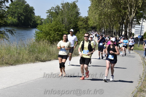 Foulees_Orleans2026/ORLEANSF2026_14588.JPG