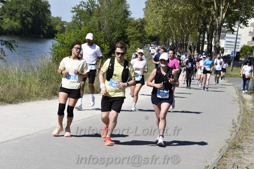 Foulees_Orleans2026/ORLEANSF2026_14589.JPG