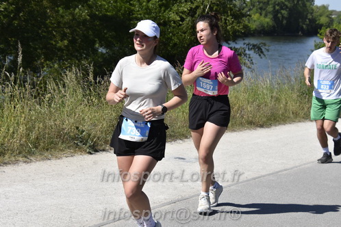 Foulees_Orleans2026/ORLEANSF2026_14590.JPG
