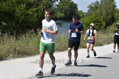 Foulees_Orleans2026/ORLEANSF2026_14591.JPG