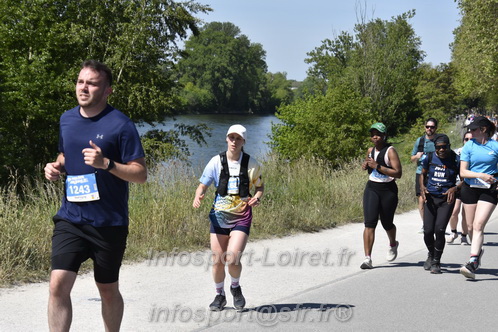 Foulees_Orleans2026/ORLEANSF2026_14592.JPG