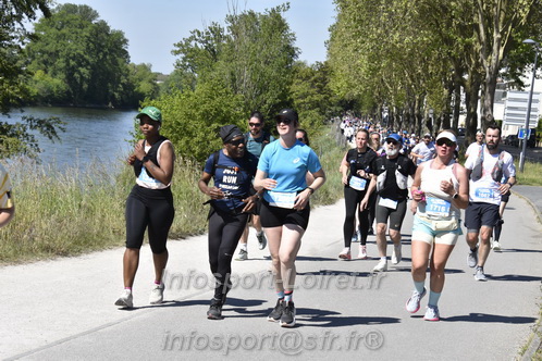 Foulees_Orleans2026/ORLEANSF2026_14593.JPG