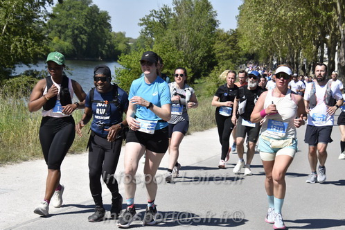 Foulees_Orleans2026/ORLEANSF2026_14594.JPG