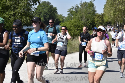 Foulees_Orleans2026/ORLEANSF2026_14595.JPG