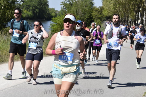 Foulees_Orleans2026/ORLEANSF2026_14596.JPG
