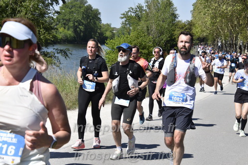 Foulees_Orleans2026/ORLEANSF2026_14597.JPG