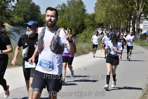 Foulees_Orleans2026/ORLEANSF2026_14598.JPG