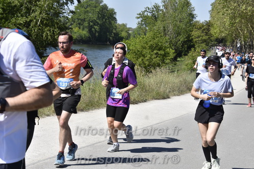 Foulees_Orleans2026/ORLEANSF2026_14599.JPG