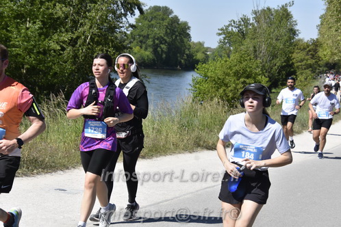 Foulees_Orleans2026/ORLEANSF2026_14600.JPG