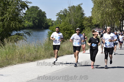 Foulees_Orleans2026/ORLEANSF2026_14601.JPG