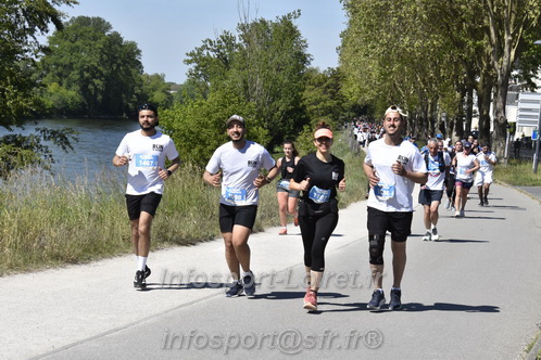 Foulees_Orleans2026/ORLEANSF2026_14602.JPG