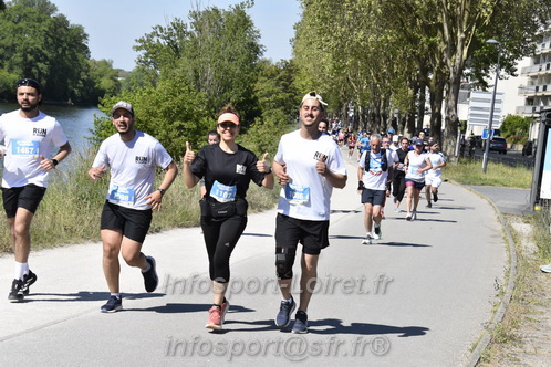 Foulees_Orleans2026/ORLEANSF2026_14603.JPG