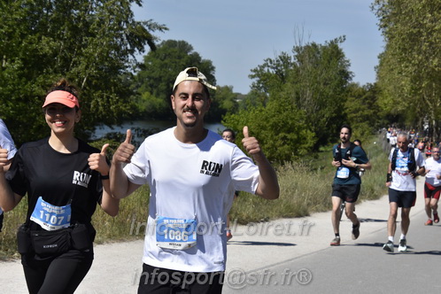Foulees_Orleans2026/ORLEANSF2026_14604.JPG