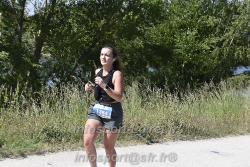 Foulees_Orleans2026/ORLEANSF2026_14605.JPG