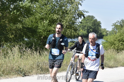 Foulees_Orleans2026/ORLEANSF2026_14606.JPG