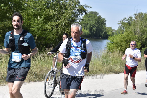 Foulees_Orleans2026/ORLEANSF2026_14607.JPG