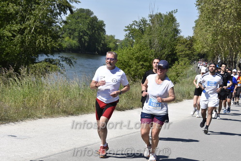 Foulees_Orleans2026/ORLEANSF2026_14608.JPG