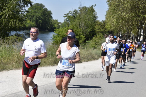Foulees_Orleans2026/ORLEANSF2026_14609.JPG