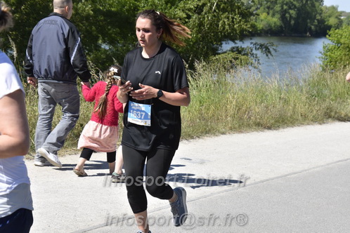 Foulees_Orleans2026/ORLEANSF2026_14610.JPG