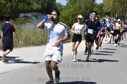 Foulees_Orleans2026/ORLEANSF2026_14611.JPG