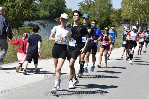 Foulees_Orleans2026/ORLEANSF2026_14612.JPG