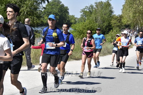 Foulees_Orleans2026/ORLEANSF2026_14613.JPG