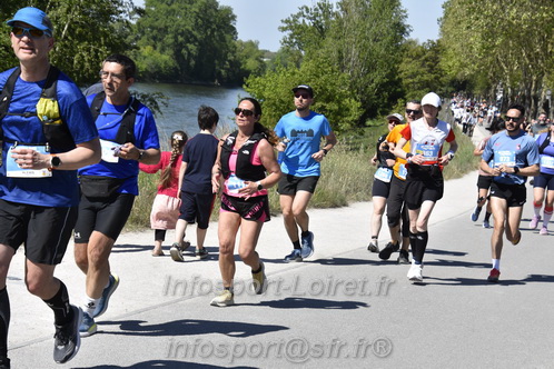 Foulees_Orleans2026/ORLEANSF2026_14614.JPG