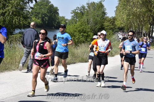 Foulees_Orleans2026/ORLEANSF2026_14615.JPG