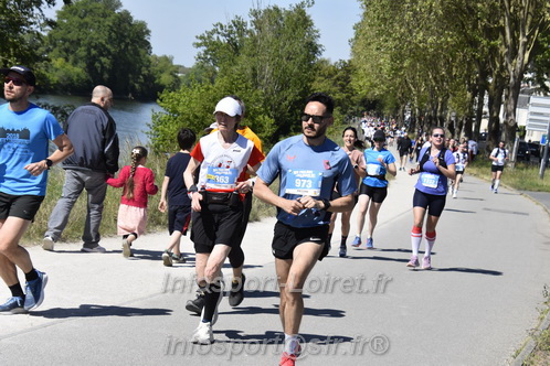 Foulees_Orleans2026/ORLEANSF2026_14616.JPG