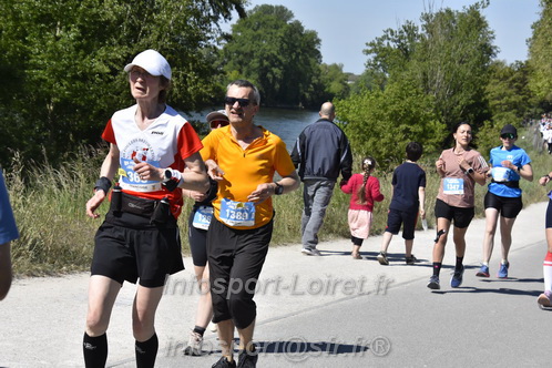 Foulees_Orleans2026/ORLEANSF2026_14617.JPG