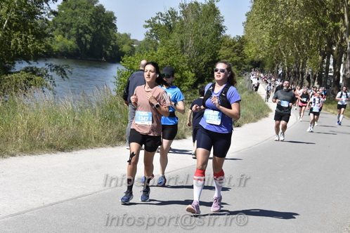 Foulees_Orleans2026/ORLEANSF2026_14618.JPG