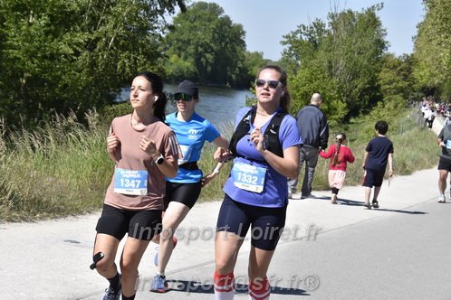 Foulees_Orleans2026/ORLEANSF2026_14619.JPG
