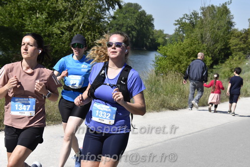 Foulees_Orleans2026/ORLEANSF2026_14620.JPG