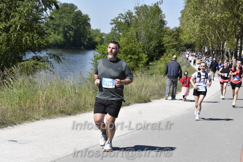 Foulees_Orleans2026/ORLEANSF2026_14621.JPG