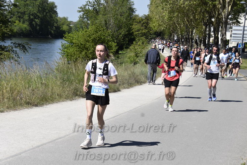 Foulees_Orleans2026/ORLEANSF2026_14622.JPG