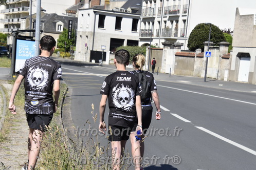 Foulees_Orleans2026/ORLEANSF2026_14623.JPG