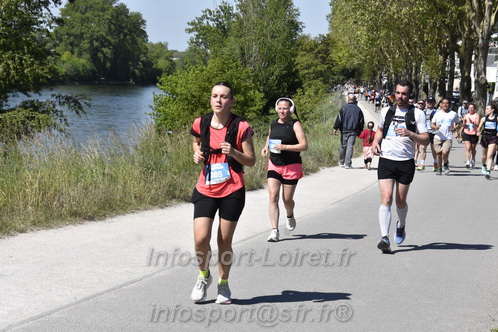 Foulees_Orleans2026/ORLEANSF2026_14624.JPG