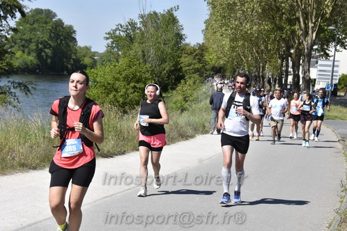 Foulees_Orleans2026/ORLEANSF2026_14625.JPG